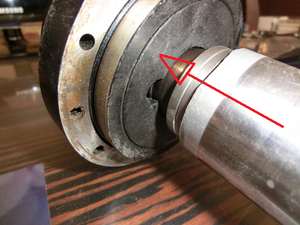 крышка.png (5793 просмотра) <a class='original' href='./download/file.php?id=27676&mode=view' target=_blank>Загрузить оригинал (627 КБ)</a>