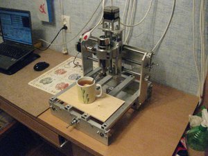 IMG_0652.jpg (11632 просмотра) <a class='original' href='./download/file.php?id=27678&mode=view' target=_blank>Загрузить оригинал (83.98 КБ)</a>