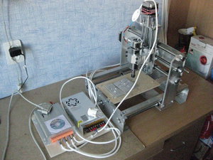 IMG_0779.JPG (11655 просмотров) <a class='original' href='./download/file.php?id=27679&sid=b1ddc3438e7a0b7353a67187f829d34d&mode=view' target=_blank>Загрузить оригинал (6.14 МБ)</a>