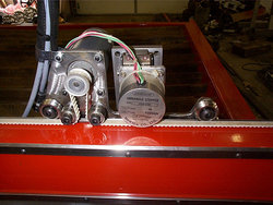 DCP03059.jpg (26599 просмотров) <a class='original' href='./download/file.php?id=2768&mode=view' target=_blank>Загрузить оригинал (112.2 КБ)</a>