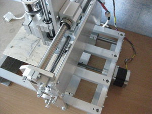 IMG_0782.JPG (11669 просмотров) <a class='original' href='./download/file.php?id=27681&mode=view' target=_blank>Загрузить оригинал (5.85 МБ)</a>