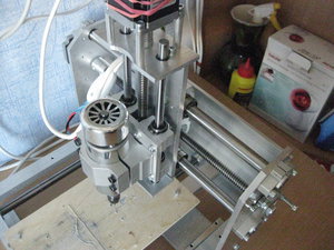 IMG_0785.JPG (11632 просмотра) <a class='original' href='./download/file.php?id=27683&mode=view' target=_blank>Загрузить оригинал (5.9 МБ)</a>