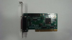 DSC05422.JPG (1563 просмотра) <a class='original' href='./download/file.php?id=27684&sid=ca4e9775161c024b9fcbd8a2f44d60d8&mode=view' target=_blank>Загрузить оригинал (738.29 КБ)</a>