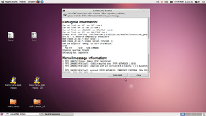 Screenshot.png (2257 просмотров) <a class='original' href='./download/file.php?id=27686&mode=view' target=_blank>Загрузить оригинал (443.97 КБ)</a>