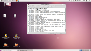 Screenshot-1.png (2257 просмотров) <a class='original' href='./download/file.php?id=27687&mode=view' target=_blank>Загрузить оригинал (472.03 КБ)</a>