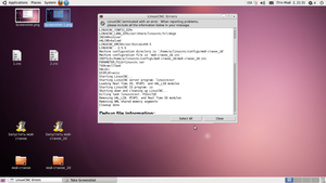 Screenshot-2.png (2257 просмотров) <a class='original' href='./download/file.php?id=27688&mode=view' target=_blank>Загрузить оригинал (455.6 КБ)</a>