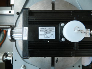 Пришел долгожданный движок (3859 просмотров) <a class='original' href='./download/file.php?id=27694&mode=view' target=_blank>Загрузить оригинал (5.2 МБ)</a>