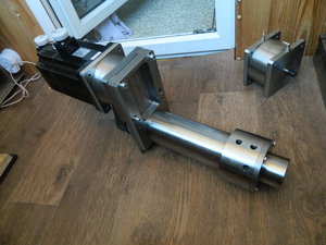 DSCN3610.JPG (3859 просмотров) <a class='original' href='./download/file.php?id=27696&mode=view' target=_blank>Загрузить оригинал (5.98 МБ)</a>