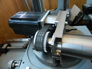 DSCN3609.JPG (3859 просмотров) <a class='original' href='./download/file.php?id=27697&mode=view' target=_blank>Загрузить оригинал (5.07 МБ)</a>