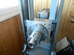 и установлен на станок (3859 просмотров) <a class='original' href='./download/file.php?id=27698&mode=view' target=_blank>Загрузить оригинал (5.72 МБ)</a>