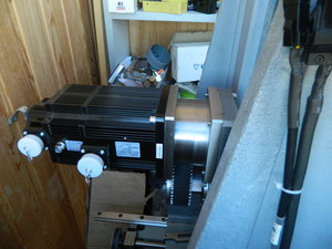 DSCN3614.JPG (3859 просмотров) <a class='original' href='./download/file.php?id=27699&mode=view' target=_blank>Загрузить оригинал (6.1 МБ)</a>