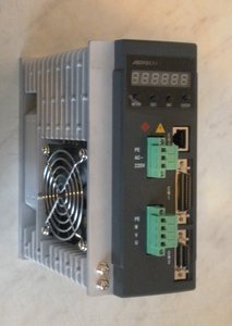 сервопривод.jpg (3838 просмотров) <a class='original' href='./download/file.php?id=27700&mode=view' target=_blank>Загрузить оригинал (926.41 КБ)</a>