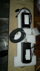 2014-05-02-4400.jpg (3592 просмотра) <a class='original' href='./download/file.php?id=27702&mode=view' target=_blank>Загрузить оригинал (1.53 МБ)</a>