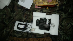 2014-05-03-4405.jpg (3592 просмотра) <a class='original' href='./download/file.php?id=27703&mode=view' target=_blank>Загрузить оригинал (1.29 МБ)</a>