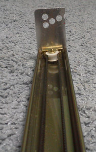 2014-05-03 21.26.14.jpg (9904 просмотра) <a class='original' href='./download/file.php?id=27708&mode=view' target=_blank>Загрузить оригинал (918.2 КБ)</a>