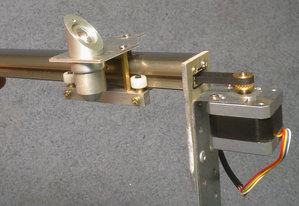 2014-05-03 23.11.40.jpg (9904 просмотра) <a class='original' href='./download/file.php?id=27710&mode=view' target=_blank>Загрузить оригинал (973.31 КБ)</a>