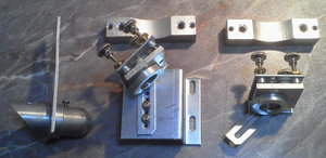 2014-05-03 23.31.16.jpg (9899 просмотров) <a class='original' href='./download/file.php?id=27711&mode=view' target=_blank>Загрузить оригинал (1.11 МБ)</a>