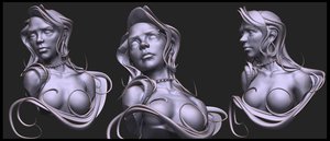 123.jpg (4796 просмотров) <a class='original' href='./download/file.php?id=27712&mode=view' target=_blank>Загрузить оригинал (1.81 МБ)</a>