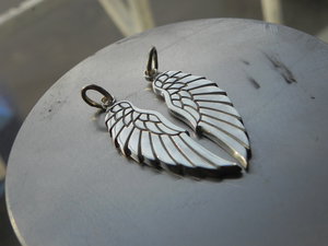 33 (3).jpg (4794 просмотра) <a class='original' href='./download/file.php?id=27713&mode=view' target=_blank>Загрузить оригинал (2.19 МБ)</a>