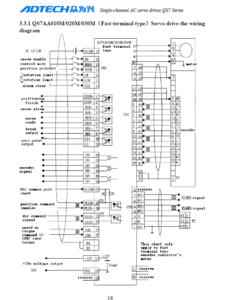 входа-выхода.png (3725 просмотров) <a class='original' href='./download/file.php?id=27714&mode=view' target=_blank>Загрузить оригинал (121.6 КБ)</a>