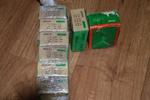 HIWIN.jpg (2551 просмотр) <a class='original' href='./download/file.php?id=27716&mode=view' target=_blank>Загрузить оригинал (134.67 КБ)</a>