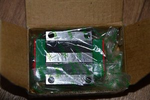 hiwin1.jpg (2551 просмотр) <a class='original' href='./download/file.php?id=27717&mode=view' target=_blank>Загрузить оригинал (134.44 КБ)</a>