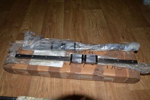 LWES.jpg (2551 просмотр) <a class='original' href='./download/file.php?id=27718&mode=view' target=_blank>Загрузить оригинал (137.61 КБ)</a>