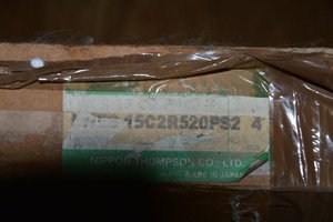 lwes1.jpg (2551 просмотр) <a class='original' href='./download/file.php?id=27719&mode=view' target=_blank>Загрузить оригинал (114.82 КБ)</a>