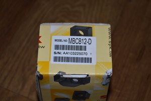 MBCD12D.JPG (2551 просмотр) <a class='original' href='./download/file.php?id=27720&mode=view' target=_blank>Загрузить оригинал (102.13 КБ)</a>