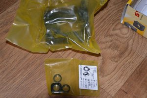 MBCD12D_1.JPG (2551 просмотр) <a class='original' href='./download/file.php?id=27721&mode=view' target=_blank>Загрузить оригинал (136.04 КБ)</a>