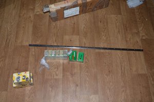 Rail.jpg (2551 просмотр) <a class='original' href='./download/file.php?id=27722&mode=view' target=_blank>Загрузить оригинал (132.21 КБ)</a>