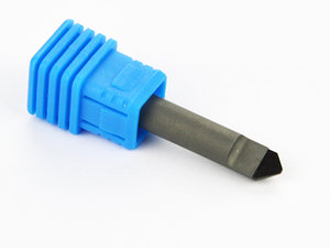 Алмазный гравер по камню. (12854 просмотра) <a class='original' href='./download/file.php?id=27724&mode=view' target=_blank>Загрузить оригинал (101.12 КБ)</a>