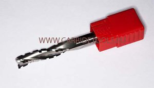 Стружколом не оставляющий полос. (12915 просмотров) <a class='original' href='./download/file.php?id=27725&mode=view' target=_blank>Загрузить оригинал (22.55 КБ)</a>