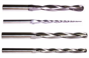 Заказные фрезы. Длина 200мм. Режущая 120мм. 12, 16мм хвостовик (12854 просмотра) <a class='original' href='./download/file.php?id=27726&mode=view' target=_blank>Загрузить оригинал (95.15 КБ)</a>