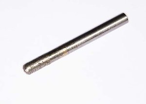 Алмазная фреза по камню. (12854 просмотра) <a class='original' href='./download/file.php?id=27730&mode=view' target=_blank>Загрузить оригинал (19.89 КБ)</a>