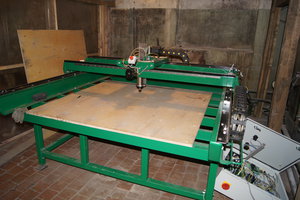 DSC09697.JPG (5316 просмотров) <a class='original' href='./download/file.php?id=27739&mode=view' target=_blank>Загрузить оригинал (5.22 МБ)</a>