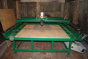 DSC09698.JPG (5316 просмотров) <a class='original' href='./download/file.php?id=27740&mode=view' target=_blank>Загрузить оригинал (5.13 МБ)</a>