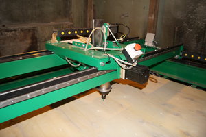 DSC09699.JPG (5316 просмотров) <a class='original' href='./download/file.php?id=27741&mode=view' target=_blank>Загрузить оригинал (4.44 МБ)</a>