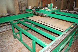 DSC09700.JPG (5316 просмотров) <a class='original' href='./download/file.php?id=27742&mode=view' target=_blank>Загрузить оригинал (5.38 МБ)</a>