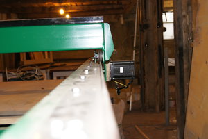 DSC09701.JPG (5316 просмотров) <a class='original' href='./download/file.php?id=27743&mode=view' target=_blank>Загрузить оригинал (4.16 МБ)</a>