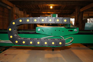 DSC09703.JPG (5316 просмотров) <a class='original' href='./download/file.php?id=27744&mode=view' target=_blank>Загрузить оригинал (4.53 МБ)</a>