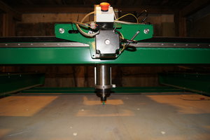 DSC09704.JPG (5316 просмотров) <a class='original' href='./download/file.php?id=27745&mode=view' target=_blank>Загрузить оригинал (4.19 МБ)</a>