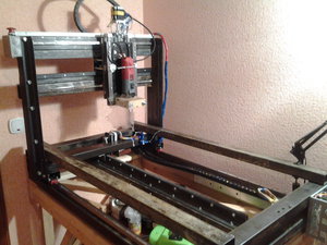 Общий вид (3011 просмотров) <a class='original' href='./download/file.php?id=27746&mode=view' target=_blank>Загрузить оригинал (985.57 КБ)</a>