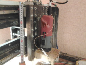 Ось Z (3011 просмотров) <a class='original' href='./download/file.php?id=27747&mode=view' target=_blank>Загрузить оригинал (854.17 КБ)</a>