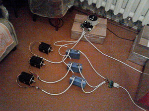 IMG_20140503_225541.jpg (6416 просмотров) <a class='original' href='./download/file.php?id=27748&mode=view' target=_blank>Загрузить оригинал (121.89 КБ)</a>