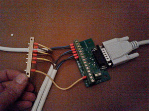 IMG_20140503_225628.jpg (6416 просмотров) <a class='original' href='./download/file.php?id=27749&mode=view' target=_blank>Загрузить оригинал (113.57 КБ)</a>