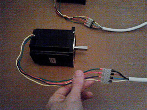 IMG_20140503_225942.jpg (6416 просмотров) <a class='original' href='./download/file.php?id=27751&mode=view' target=_blank>Загрузить оригинал (117.37 КБ)</a>