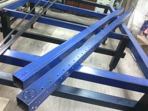 IMG_20140503_224415.jpg (1914 просмотров) <a class='original' href='./download/file.php?id=27753&mode=view' target=_blank>Загрузить оригинал (246.7 КБ)</a>