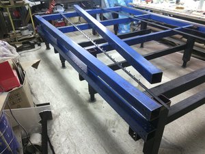 IMG_20140504_000052.jpg (1914 просмотров) <a class='original' href='./download/file.php?id=27754&mode=view' target=_blank>Загрузить оригинал (266.32 КБ)</a>