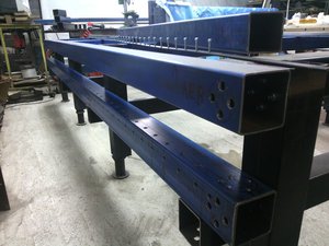 IMG_20140504_000059.jpg (1914 просмотров) <a class='original' href='./download/file.php?id=27755&mode=view' target=_blank>Загрузить оригинал (218.83 КБ)</a>